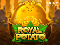 Kolay para kazandıran bahis oyunları. Royal ace casino no deposit codes.11